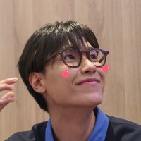 m. ∪・ェ・∪ (@miniimin__) 's Twitter Profile Photo m. ∪・ェ・∪ (@miniimin__) 's Twitter Profile Photo