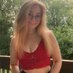 Olivia piper (@oliviapipe52445) Twitter profile photo Olivia piper (@oliviapipe52445) Twitter profile photo