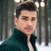 Larry Leto (@larryleto105) Twitter profile photo Larry Leto (@larryleto105) Twitter profile photo