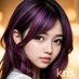 i, KRIS Panda || A Girl Operates Ai Face (SubAcc) (@heyitskrispanda) Twitter profile photo i, KRIS Panda || A Girl Operates Ai Face (SubAcc) (@heyitskrispanda) Twitter profile photo