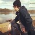 Reese Kassidi (@icholasshy22467) Twitter profile photo Reese Kassidi (@icholasshy22467) Twitter profile photo