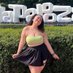 alexis (@thinkingofkaty_) Twitter profile photo alexis (@thinkingofkaty_) Twitter profile photo