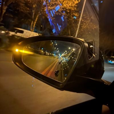 168FrankMeng's profile picture. Development languages: Go, Qt, Python; Expertise: Multi-cloud operations and maintenance development, DevOps, operations and maintenance tool development.