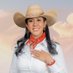 Betzabé Martínez Arango (@betzabemtza) Twitter profile photo Betzabé Martínez Arango (@betzabemtza) Twitter profile photo