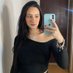 maria (@madumpl) Twitter profile photo maria (@madumpl) Twitter profile photo