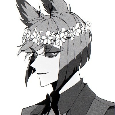 Alastoradio's profile picture. Salutations! Good to be back on the air-!

Whenever you hear a melody, know that I'll always be right by your side!

𐂂 Profile picture- @kkkkk0ng2