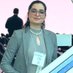 Sarvin Es Haghi (@sarvin_eshaghi) Twitter profile photo Sarvin Es Haghi (@sarvin_eshaghi) Twitter profile photo