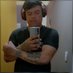fercho1989 (@fercho198993701) Twitter profile photo fercho1989 (@fercho198993701) Twitter profile photo