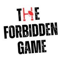 The Forbidden Game (@therugbyleague2) 's Twitter Profile