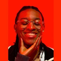 THE THIRD (@thethirdraps) 's Twitter Profile Photo THE THIRD (@thethirdraps) 's Twitter Profile Photo