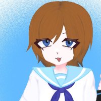 らむ☁️ (@lamu_c5) 's Twitter Profile