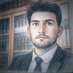 Vincent Cossettini (@vincent__c13) Twitter profile photo Vincent Cossettini (@vincent__c13) Twitter profile photo