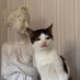 тау техно механикус (@whattffj) Twitter profile photo тау техно механикус (@whattffj) Twitter profile photo
