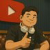 Pratap Parui (@parui_pratap) Twitter profile photo Pratap Parui (@parui_pratap) Twitter profile photo
