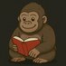 gorillaX (@gorillanparty) Twitter profile photo gorillaX (@gorillanparty) Twitter profile photo