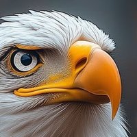 mathewenny09 (@mathewenny09) 's Twitter Profile