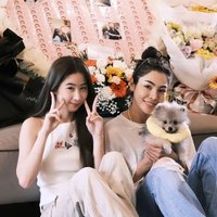 bofulei (@bofulei0923) Twitter profile photo
