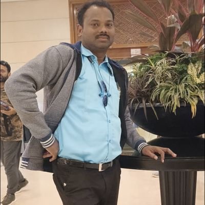 ShaboluY53682's profile picture. 