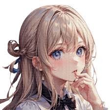 fonteboa63's profile picture. 