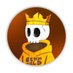 khaled (@zkakstar) Twitter profile photo khaled (@zkakstar) Twitter profile photo