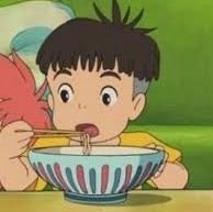 shannnbe's profile picture. Isaiah 41:10