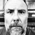Stefano De Stefano (@stedeste71) Twitter profile photo Stefano De Stefano (@stedeste71) Twitter profile photo