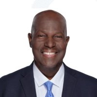 Brian Smith 13News Now (@13briansmith) 's Twitter Profile Photo Brian Smith 13News Now (@13briansmith) 's Twitter Profile Photo