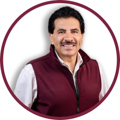 José Ramón Enríquez Profile