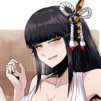 犬饲冴子🖤 (@yazi370822s) 's Twitter Profile Photo 犬饲冴子🖤 (@yazi370822s) 's Twitter Profile Photo