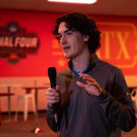 Micah Farmer (@micah_jf) 's Twitter Profile Photo Micah Farmer (@micah_jf) 's Twitter Profile Photo