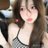 DeenBrooke67700