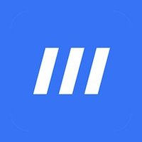Inco ☁️ (@inconetwork) 's Twitter Profile