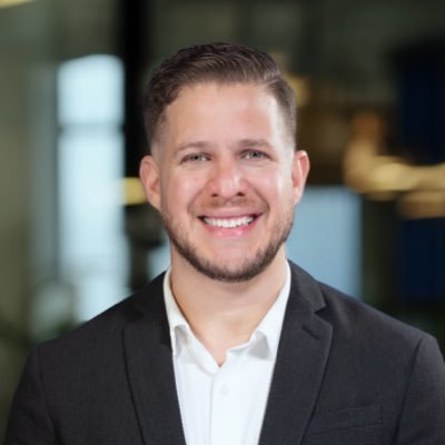 TatoRivass's profile picture. 📸 Photographer + music and multimedia enthusiast. Finding joy in all things creative here in Washington DC. New Account