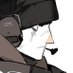 ХАЛЛОТ🔻 (@touuax) Twitter profile photo ХАЛЛОТ🔻 (@touuax) Twitter profile photo