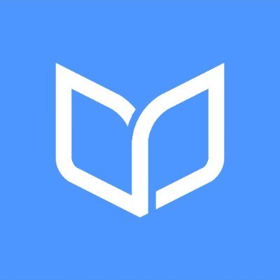 Daily devos that pack a punch.
Biblical. Christ-centered.
🌐 https://t.co/FySrDlujxx
FB: https://t.co/YTbPvVDRz9
IG: https://t.co/r0efCkhkqV