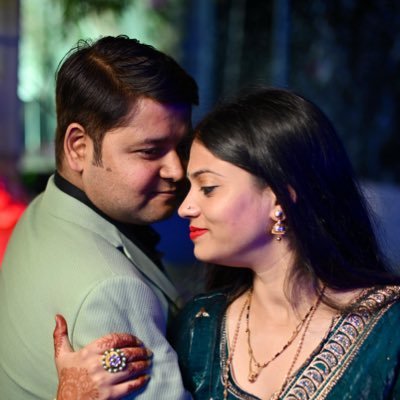 BlackWind0w's profile picture. भारतीय होने पर गर्व है मुझे