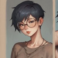 Jojo Sweet (@joj0sweeet) 's Twitter Profile