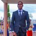 cyrus migwi hsc (@hon_migwi) Twitter profile photo cyrus migwi hsc (@hon_migwi) Twitter profile photo