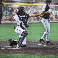 Tyler Hemphill (@tylerhemphill08) 's Twitter Profile