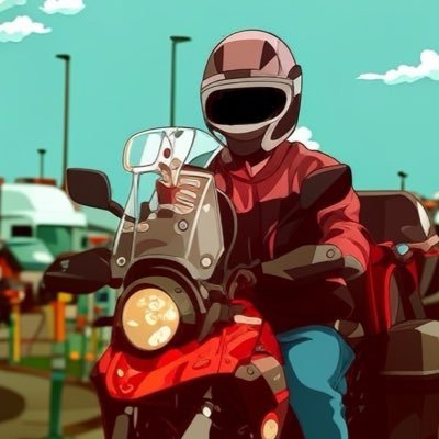 けいけいさんのプロフィール画像