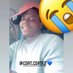 PUBLIC DICK 🎸 (@cortcortez_) Twitter profile photo PUBLIC DICK 🎸 (@cortcortez_) Twitter profile photo