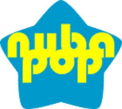 colectivonuba's profile picture. Colectivo de música Pop de Monterrey, México