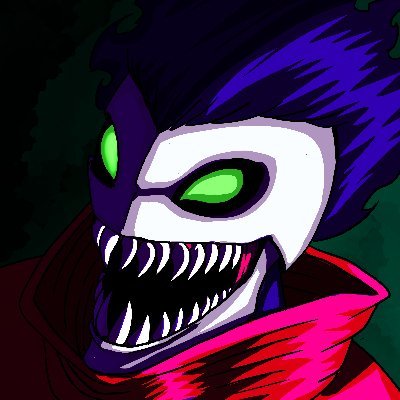KOLKKO Artistさんのプロフィール画像