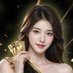 Ufa04 Ufa04 (@ufa0447364) Twitter profile photo Ufa04 Ufa04 (@ufa0447364) Twitter profile photo