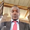 larryidogun11's profile picture. MD/CEO Bowler Engineering Services Limited, Lagos. Specialized in General Engineering Services such as Artificial intelligence, General Contractors, Projects