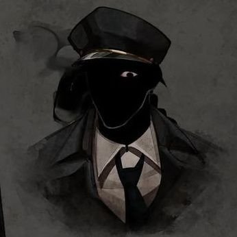 patosso008's profile picture. sou apenas um pato qüe qüe