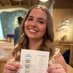 Addie Miller (@addiemiller50) Twitter profile photo Addie Miller (@addiemiller50) Twitter profile photo