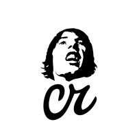 Cult Zeros (@cultzeros) Twitter profile photo