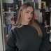 _stasiia_levina_ 🇺🇦 (@vosnehxk) Twitter profile photo _stasiia_levina_ 🇺🇦 (@vosnehxk) Twitter profile photo