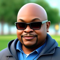 Servais Adjanakou Toutabizi (@stoutabizi) 's Twitter Profile Photo Servais Adjanakou Toutabizi (@stoutabizi) 's Twitter Profile Photo